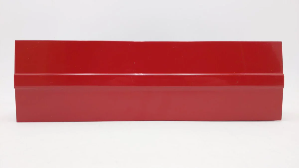 McCoy 277 Standard Gauge Campbell's Soup Boxcar EX/Box - Image 6