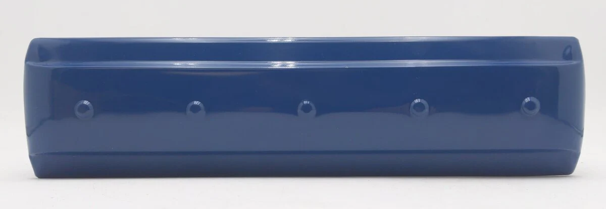 McCoy Standard Gauge 1978 TTOS 12th Anniversary Passenger Car EX/Box - Image 3