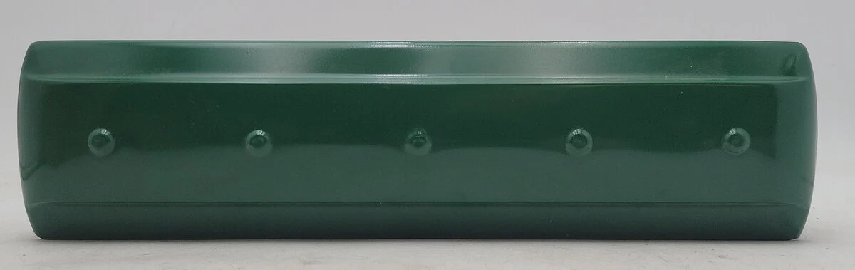 McCoy Standard Gauge  Mukilteo Baggage Passenger Car #3 LN/Box - Image 4