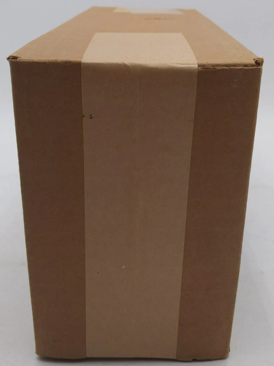 McCoy Standard SLB-1004 Standard Gauge TTOS Southern Pacific Hopper EX/Box - Image 6