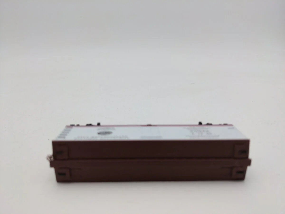 Micro-Trains 04900140 N New York Central 40' Double Sheathed Reefer #22602 LN/Box - Image 4