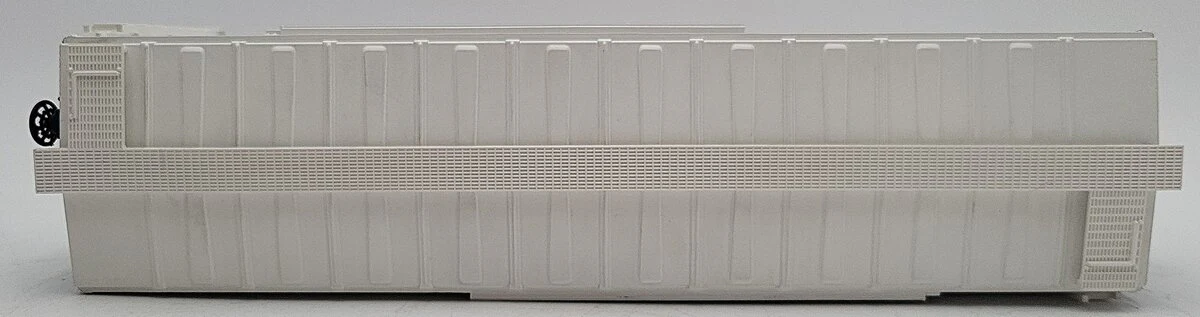 MTH 20-93045 O Gauge Delaware & Hudson Box Car #50000 EX/Box - Image 4