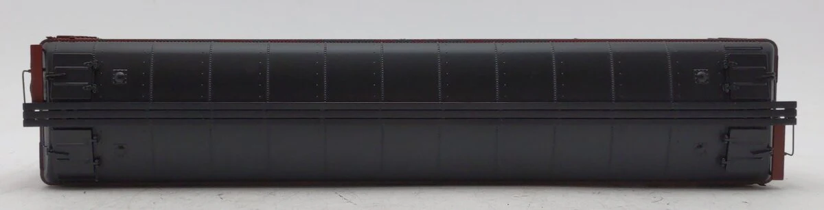 MTH 20-94117 O Gauge MTHRRC-2006 Pennsylvania R50B Express Reefer Car #2606 LN/Box - Image 3