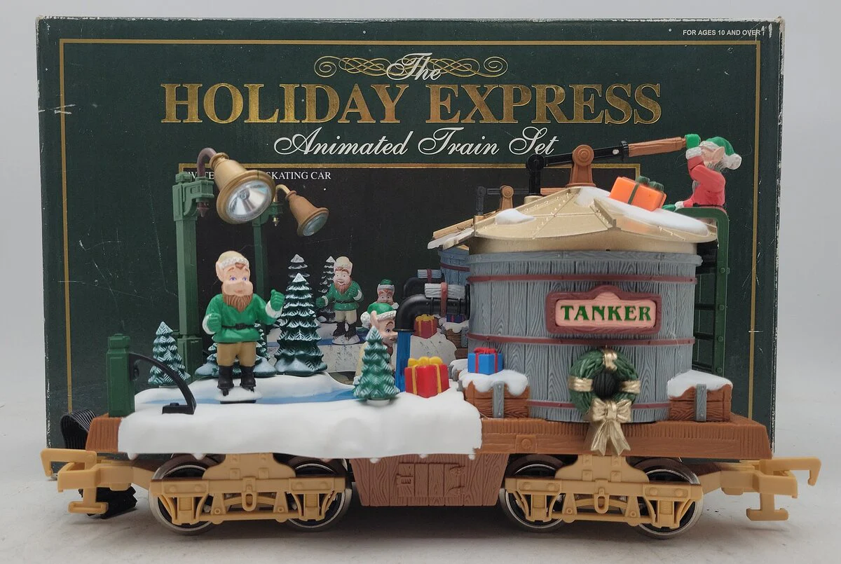 Thumbnail 1