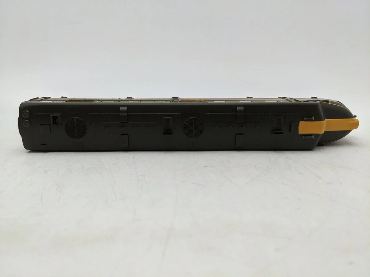 Proto 1000 30574 HO Scale New Haven DL-109 Diesel Locomotive #0704 EX/Box - Image 3