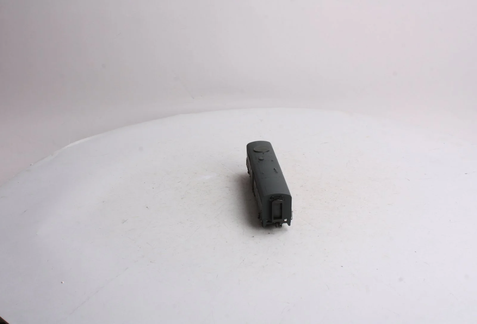 Proto 2000 8376 HO Pennsylvania Unpowered FB2 Diesel Locomotive LN/Box - Image 7