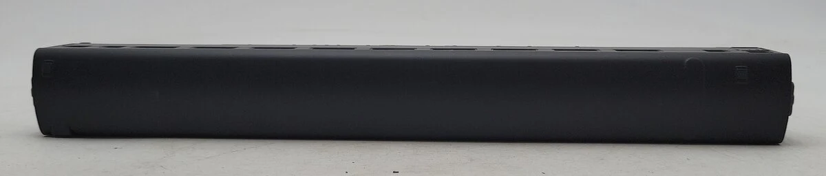Rivarossi 6554 HO Scale Union Pacific Passenger Car #5344 EX - Image 3