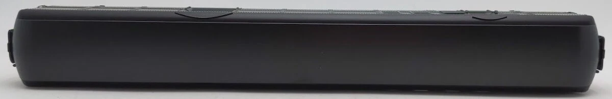 Golden Gate Depot O Scale Santa Fe Heavyweight RPO Car #2044 (2Rail) EX/Box - Image 7