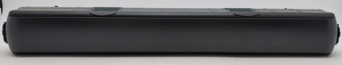 Golden Gate Depot O Scale Southern REA Heavyweight Baggage Car (2 Rail) EX/Box - Image 8