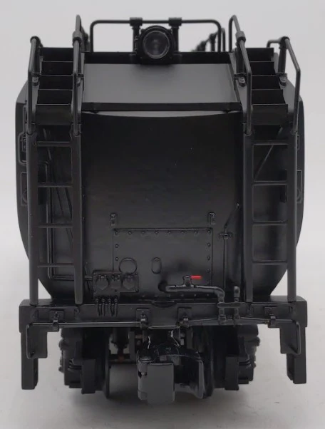 Lionel 6-38039 O Gauge Clinchfield "Challenger" Auxiliary Tender LN/Box - Image 7