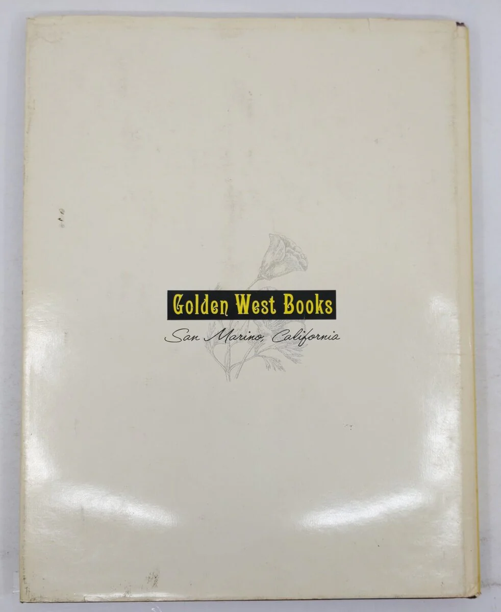 South Shore The Last Interurban Hardcover Book By William D. Middleton VG - Image 2