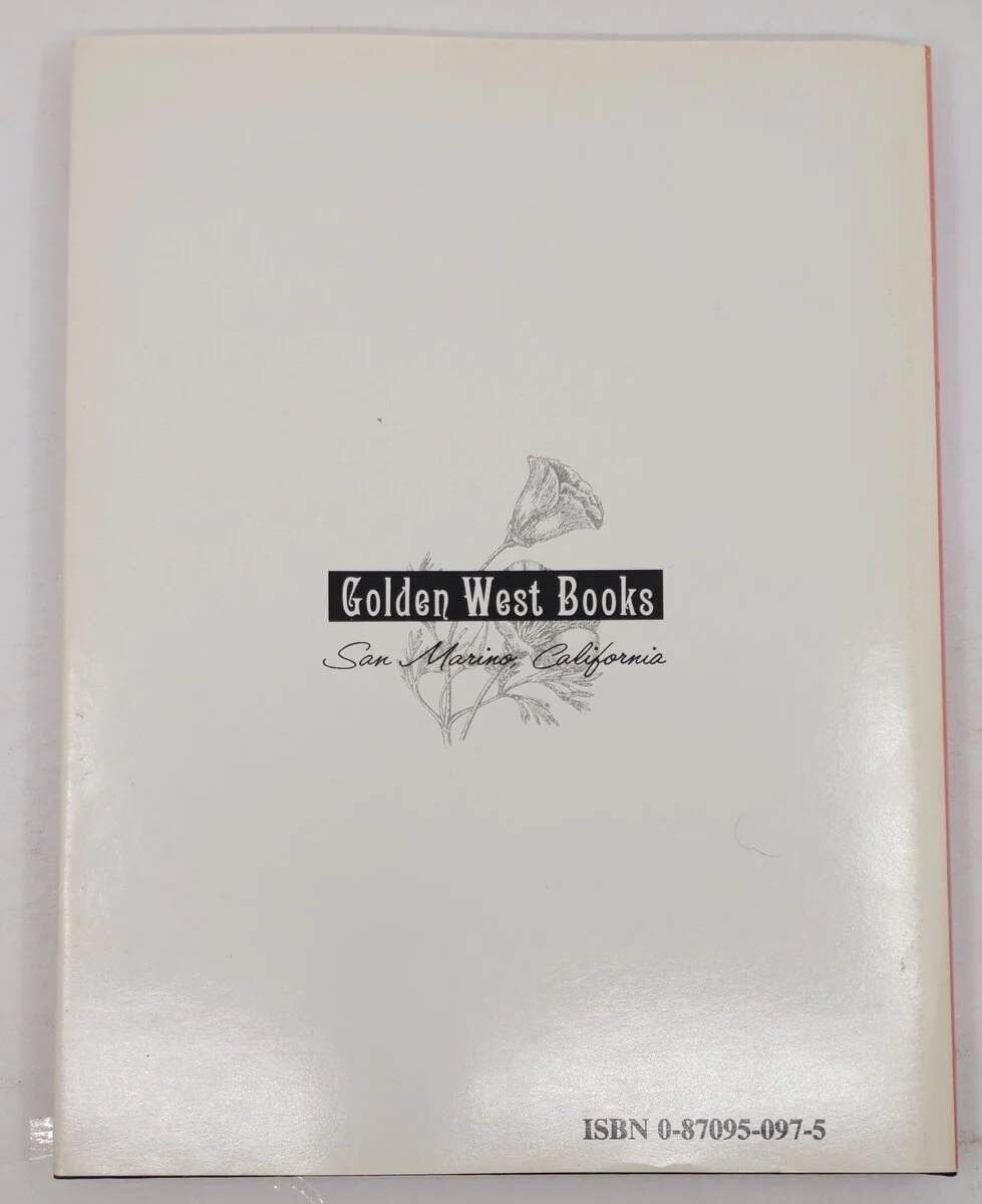 The Beauty of Railroad Bridges in North America Hardcover Book By Richard J Cook VG - Image 2