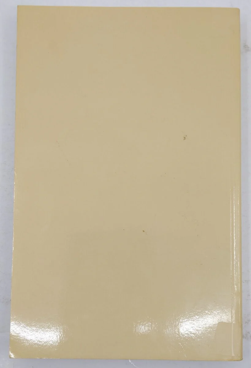 The Paducah gateway Paperback Book By Donald E. Lessley VG - Image 2