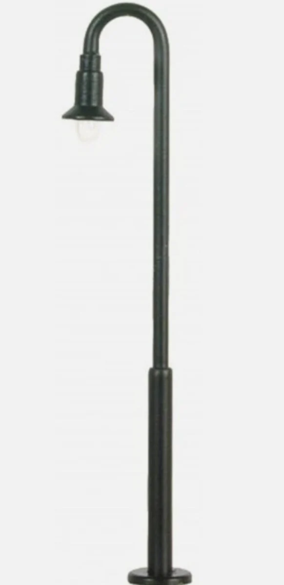 Viessmann 6440 Scale N Street Arc Lamp mm. 48 With Bulb
