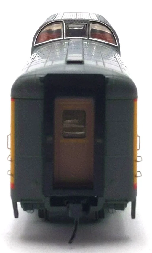 Walthers 920-18205 HO Union Pacific 85' ACF Dome Lounge #9005 LN/Box - Image 3