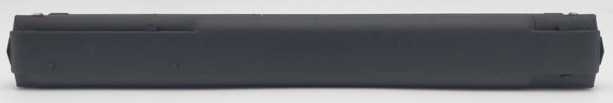 Walthers 932-10017 HO New Haven Pullman Heavyweight 12-1 Passenger Car LN/Box - Image 3