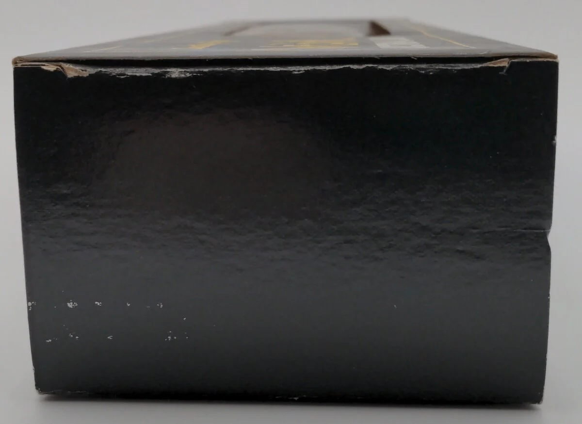 Weaver 4026 Reading 3-Bay Hopper #41363 (3 Rail) LN/Box - Image 6