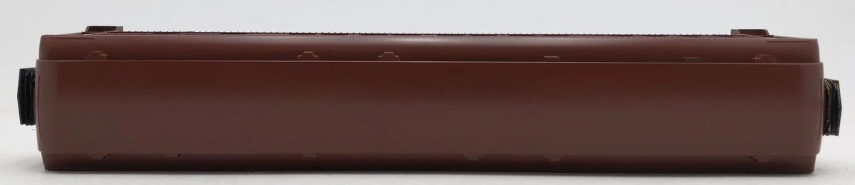 Williams 2623 O Gauge Custom Pennsylvania "Reading" Passenger Car EX - Image 3