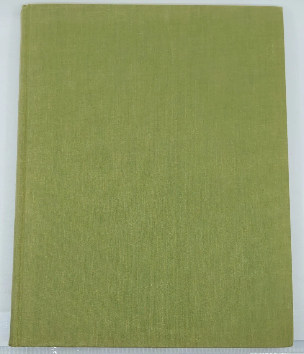 Yonder Comes The Train Hardcover Book By Lance Phillips